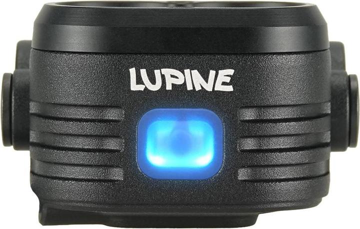 Actual product image Lupine Piko All-in-One (1900 lm)