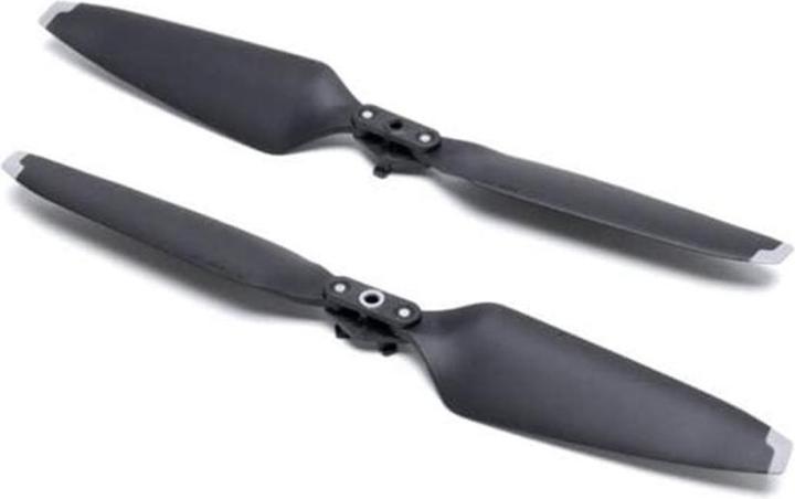DJI Elica Mavic 3, 2 pezzi (Eliche per droni, DJI Mavic 3 termico, DJI Mavic 3 Multispettrale, DJI Mavic 3 Enterprise)