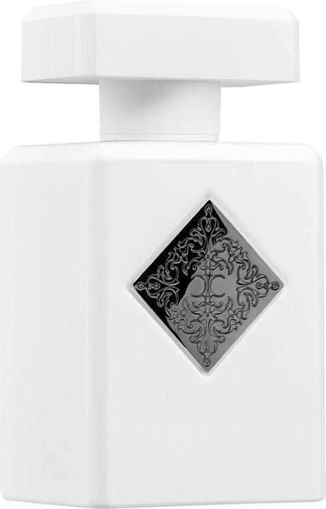 Produktbild Initio The Hedonist Power Self Extrait de Parfum (Eau de Parfum, 90 ml)