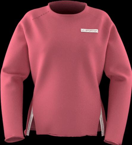 Produktbild La Sportiva Tufa Sweater W (L)