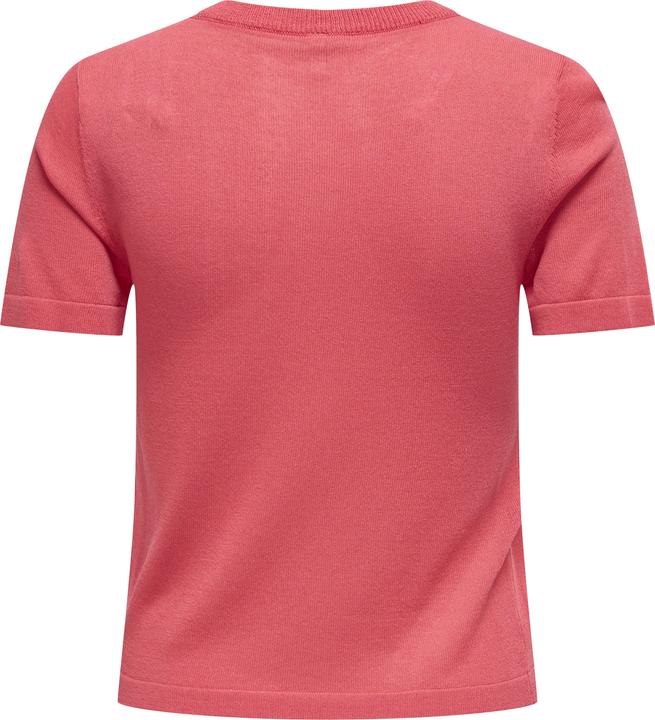 Immagine prodotto Only ONLEFFIE maglia Maglia Maglia (M)