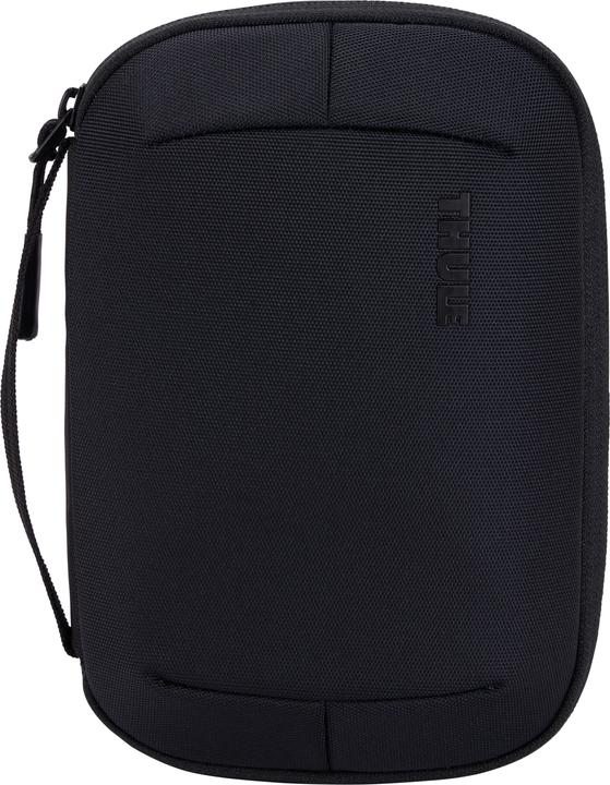 Thule Subterra 2 Powershuttle Medium - Black