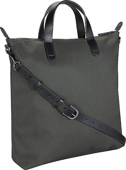 Image du produit Mismo Shopper