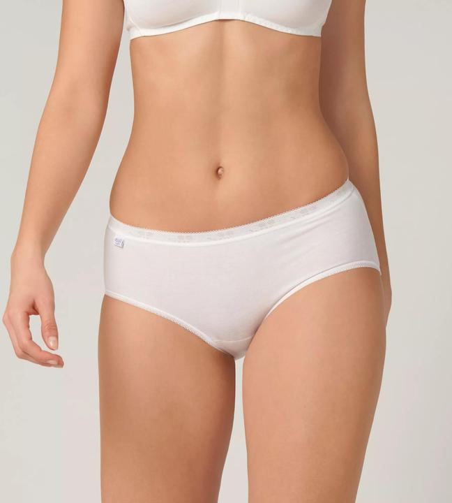 Image du produit Sloggi Slip Casual (38, lot de 2)