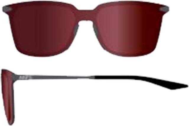 Image du produit 100% Brille Legere Square