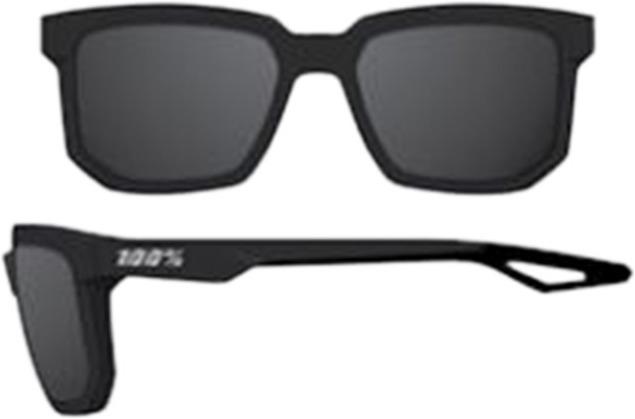 Image du produit 100% Brille Centric