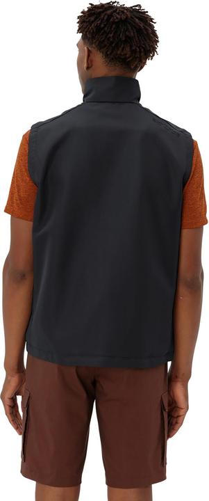Actual product image Vaude Neyland Vest (S)