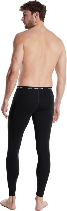 Actual product image Tom Tailor lange Herren Unterhose (M, Single pack)