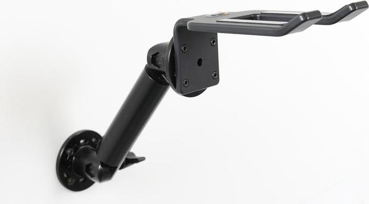 Immagine prodotto Brodit 217059 Supporto universale per scanner