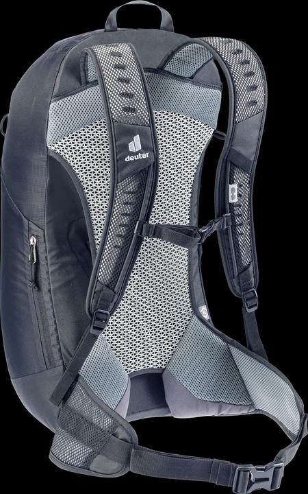 Actual product image Deuter AC Lite 25 EL (25 l)