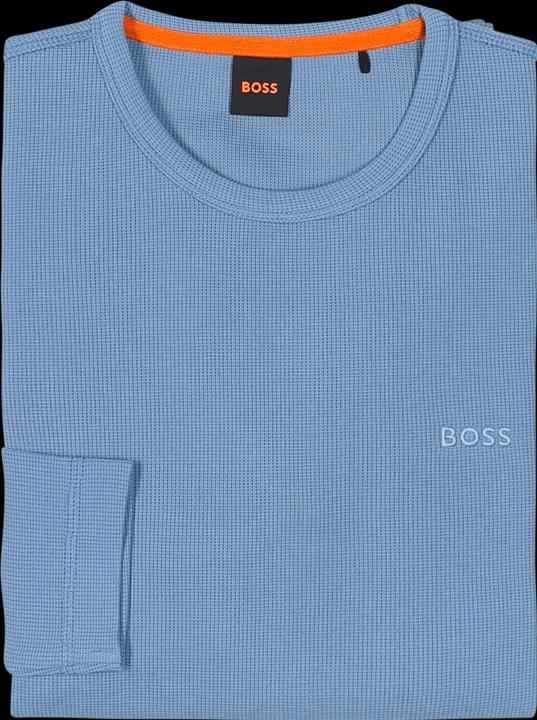 Actual product image Hugo Boss 10022225 (S)