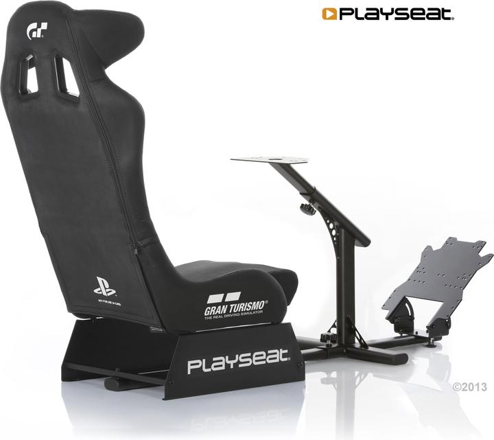 Produktbild Playseat Gran Turismo