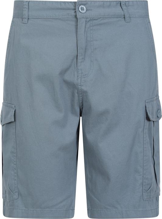 Mountain Warehouse Lakeside CargoShorts