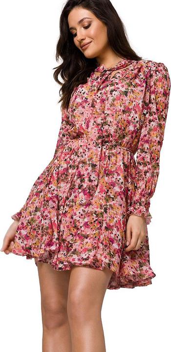 Produktbild Makover Cocktail dress (XL)