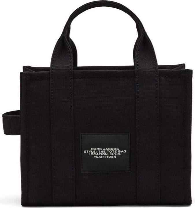 Image du produit Marc Jacobs Borse... Nero