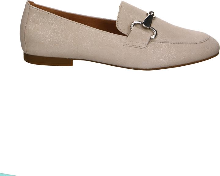 Produktbild Gabor Slipper (38)