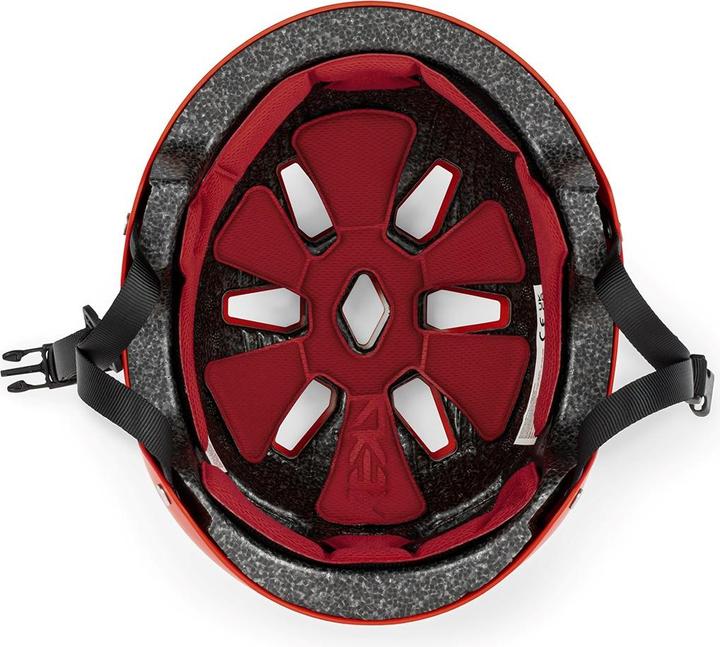 Produktbild Rekd Elite 2.0 (57 - 59 cm)