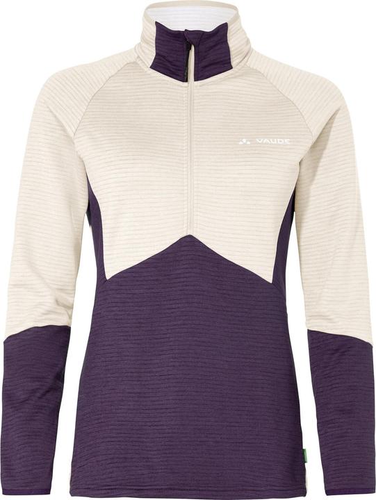 Produktbild Vaude Larice (XXS)