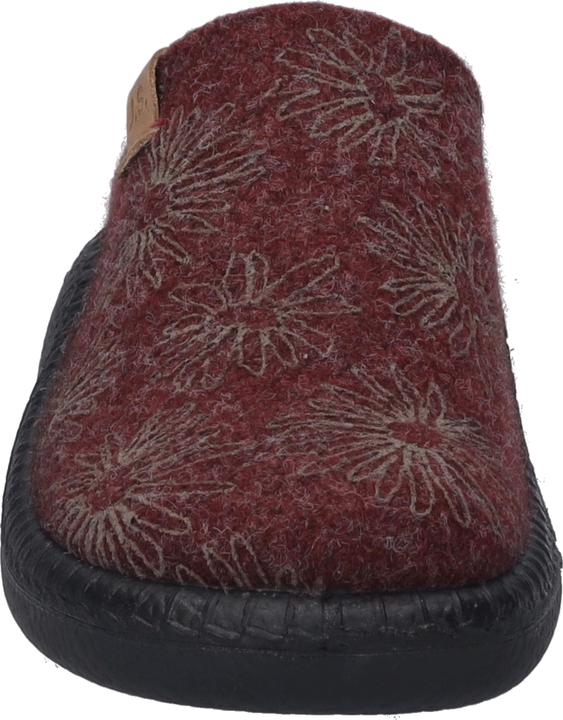 Image du produit Josef Seibel 54704-TE257 (40)