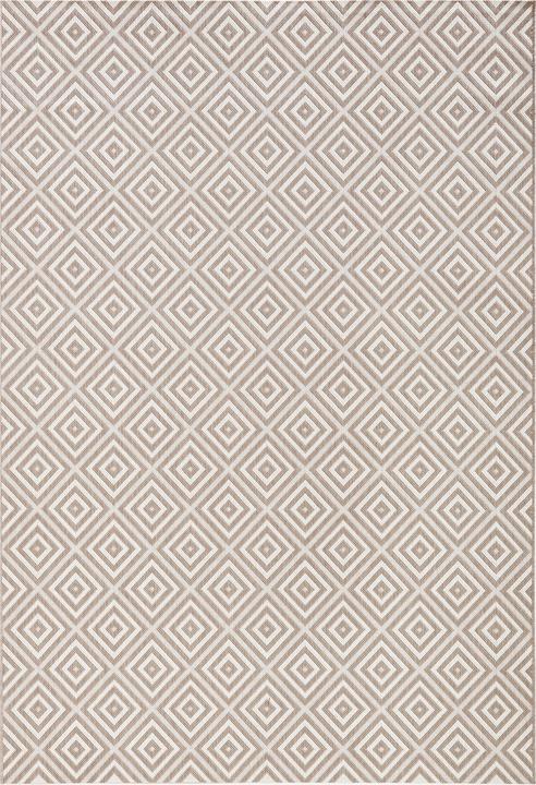 Produktbild NORTHRUGS Karo (290 x 200 cm)