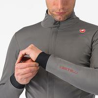 Actual product image Castelli Salto Jacket (M)