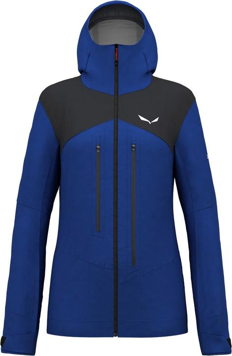 Actual product image Salewa Ortles 3L Powertex Jacket Da (42, XL)