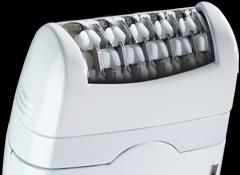 Immagine prodotto BaByliss Perfect'liss - G802E