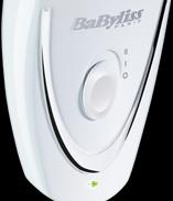 Immagine prodotto BaByliss Perfect'liss - G802E