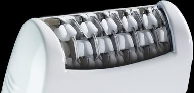 Immagine prodotto BaByliss Perfect'liss - G802E