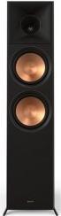 Image du produit Klipsch RP 8000 F II (1 pièce, 600 W)