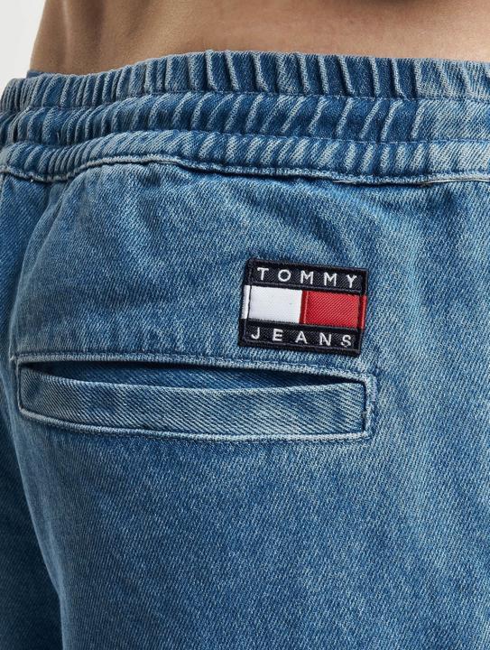 Produktbild Tommy Hilfiger Tommy Jeans Aiden Tape Shorts - 97637 (34)
