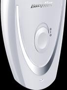 Produktbild BaByliss Perfect'liss