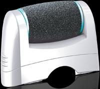 Produktbild BaByliss Perfect'liss