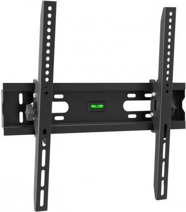 Produktbild ART RAMT AR-47 TV-Halterung (Wand, 55", 40 kg)