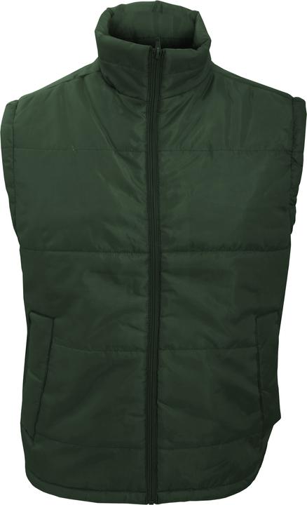 Image du produit Regatta Gilet matelassé Core Hydrofuge (3XL)