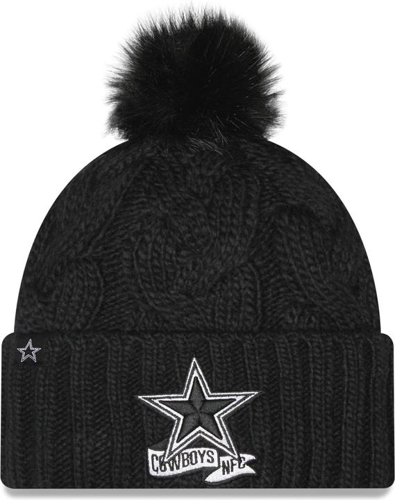 New Era Sideline Dallas Cowboys (One Size)