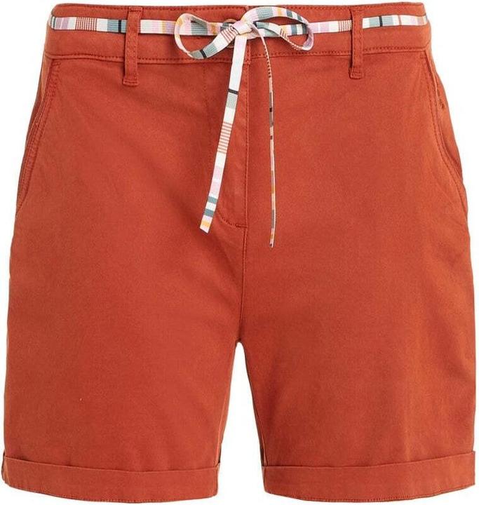 Actual product image Protest Shorts Prtannick 23 (38)