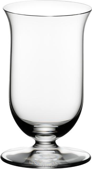 Immagine prodotto Riedel Whisky single malt Vinum (2 dl, 1 x, Bicchiere da whisky)
