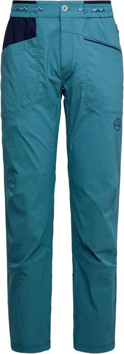 La Sportiva Talus Pant M (M)