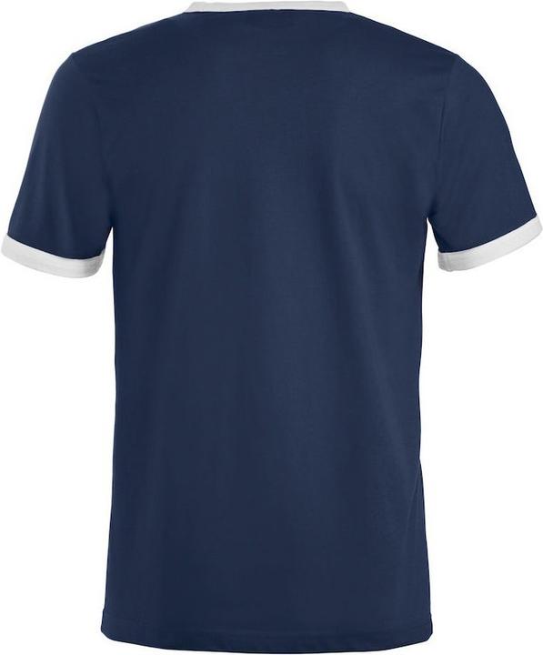 Actual product image Clique Nome Tshirt (XL)