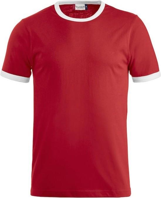 rosso/bianco