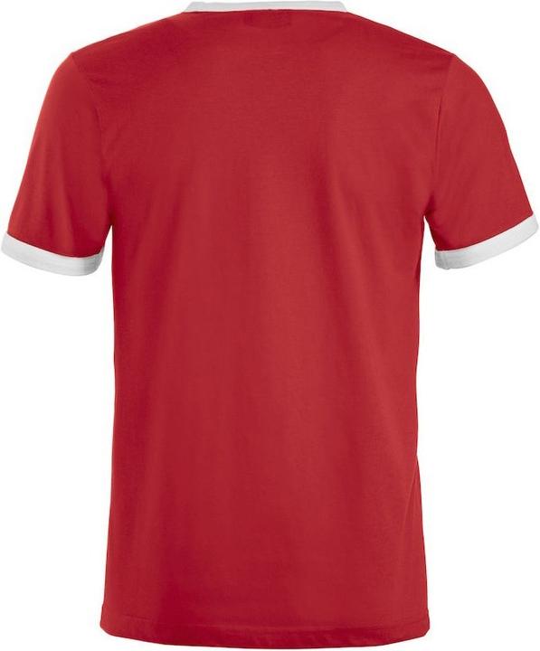 Actual product image Clique Nome TShirt (M)