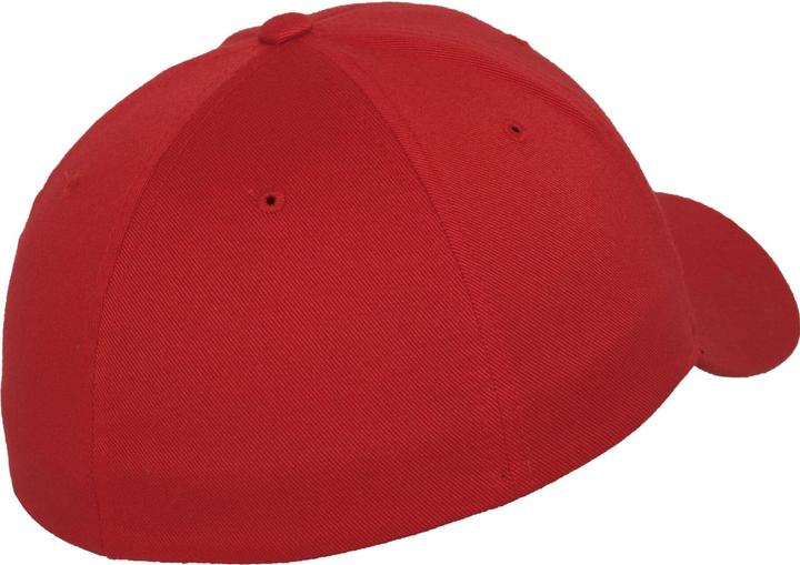 Immagine prodotto Flexfit Cappuccio Flex (L, XL)