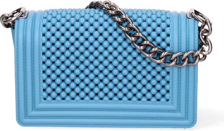 Produktbild Marc Ellis Handtasche