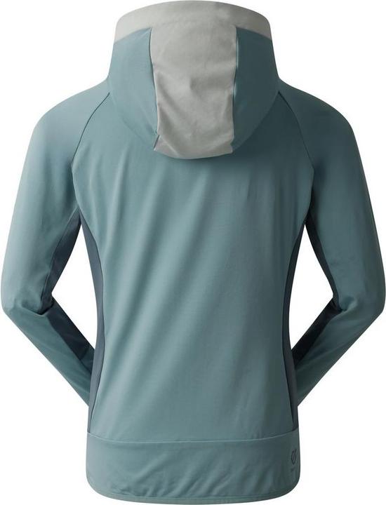 Produktbild Dare2b Evolving Core Stretch (M)