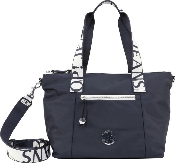 Joop! Shopper Lietissimo Janita Shopper LHZ (16 l)