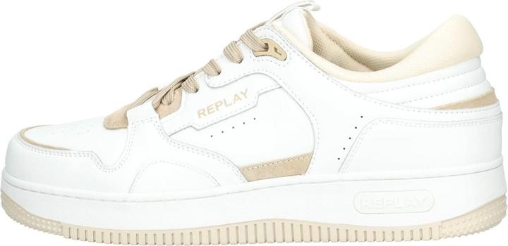 Image du produit Replay Sneaker (41)