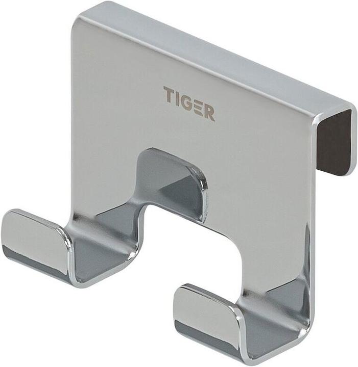 Produktbild Tiger Caddy