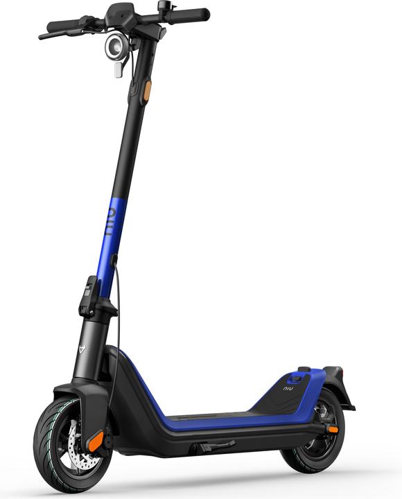 Image du produit Niu KQi3 Sport (20 km/h, 40 km, 300 W)