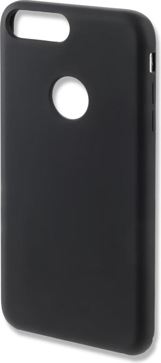 Image du produit 4smarts Cupertino (Apple iPhone 7, Apple iPhone 8)